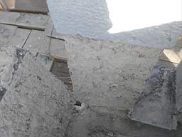 acastle 164070.jpg